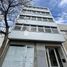 0 Sqft Office for sale in Rio Negro, General Roca, Rio Negro