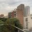 3 Schlafzimmer Appartement zu verkaufen in Federal Capital, Buenos Aires, Federal Capital