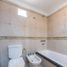 Villa 3 chambre à vendre à Rosario, Santa Fe, Rosario