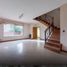 Villa 3 chambre à vendre à Rosario, Santa Fe, Rosario