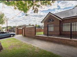 Villa 3 chambre à vendre à Rosario, Santa Fe, Rosario