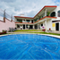 5 Schlafzimmer Haus zu vermieten in Cuernavaca, Morelos, Cuernavaca
