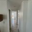 Condominium 2 chambre à vendre à General Pueyrredon, Buenos Aires, General Pueyrredon