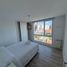 Condominium 2 chambre à vendre à General Pueyrredon, Buenos Aires, General Pueyrredon