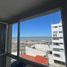 Condominium 2 chambre à vendre à General Pueyrredon, Buenos Aires, General Pueyrredon