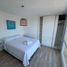 Condominium 2 chambre à vendre à General Pueyrredon, Buenos Aires, General Pueyrredon
