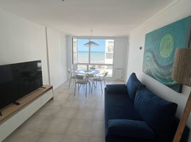 Condominium 2 chambre à vendre à General Pueyrredon, Buenos Aires, General Pueyrredon
