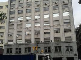 696.30 SqM Office for sale in Argentina, Federal Capital, Buenos Aires, Argentina