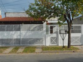 7 Habitación Casa en venta en Lujan, Buenos Aires, Lujan