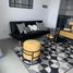 1 Schlafzimmer Appartement zu verkaufen in Federal Capital, Buenos Aires, Federal Capital, Buenos Aires, Argentinien