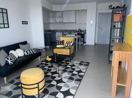 1 Schlafzimmer Appartement zu verkaufen in Federal Capital, Buenos Aires, Federal Capital, Buenos Aires, Argentinien