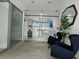 1 Schlafzimmer Appartement zu verkaufen in Cozumel, Quintana Roo, Cozumel
