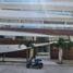 1 Schlafzimmer Appartement zu verkaufen in Cozumel, Quintana Roo, Cozumel
