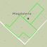  Land for sale in Magdalena, Buenos Aires, Magdalena