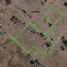  Land for sale in Magdalena, Buenos Aires, Magdalena