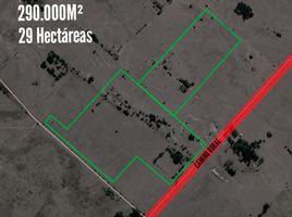  Land for sale in Magdalena, Buenos Aires, Magdalena