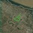  Land for sale in Magdalena, Buenos Aires, Magdalena