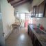 3 Bedroom House for sale in La Plata, Buenos Aires, La Plata