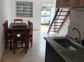 2 Schlafzimmer Appartement zu verkaufen in La Costa, Buenos Aires, La Costa