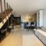 1 Bedroom Condo for sale in Pilar, Buenos Aires, Pilar