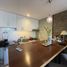 1 Bedroom Condo for sale in Pilar, Buenos Aires, Pilar