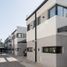2 Bedroom Condo for sale in Rosario, Santa Fe, Rosario, Santa Fe, Argentina