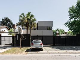 2 Bedroom Condo for sale in Rosario, Santa Fe, Rosario, Santa Fe, Argentina