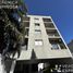 1 Habitación Departamento en venta en La Matanza, Buenos Aires, La Matanza