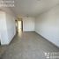 1 Habitación Departamento en venta en La Matanza, Buenos Aires, La Matanza