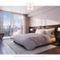 1 Habitación Apartamento en venta en Capital Federal, Buenos Aires, Capital Federal