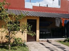 3 Habitación Villa en venta en Tres De Febrero, Buenos Aires, Tres De Febrero