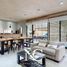 3 Habitación Casa en venta en La Costa, Buenos Aires, La Costa