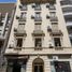 5 Bedroom Apartment for sale in Buenos Aires, Federal Capital, Buenos Aires