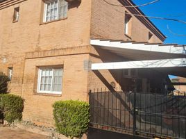 3 Schlafzimmer Villa zu verkaufen in Pilar, Buenos Aires, Pilar