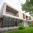 Maison 3 chambre à vendre à Alvaro Obregon, Mexico City, Alvaro Obregon, Mexico City, Mexique