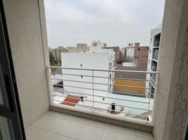 1 Schlafzimmer Wohnung zu verkaufen in Rosario, Santa Fe, Rosario, Santa Fe
