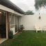 4 Bedroom House for sale in Capital, Cordoba, Capital