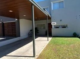 4 Bedroom House for sale in Capital, Cordoba, Capital