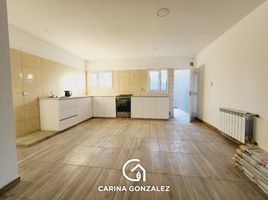 3 Bedroom Apartment for sale in Neuquen, Confluencia, Neuquen