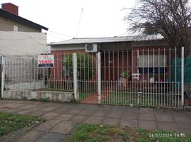 2 Habitación Villa en venta en Moreno, Buenos Aires, Moreno