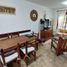 Villa 3 chambre à vendre à Villa Gesell, Buenos Aires, Villa Gesell
