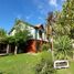Villa 3 chambre à vendre à Villa Gesell, Buenos Aires, Villa Gesell