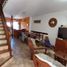 Villa 3 chambre à vendre à Villa Gesell, Buenos Aires, Villa Gesell