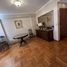 2 Schlafzimmer Wohnung zu verkaufen in Federal Capital, Buenos Aires, Federal Capital