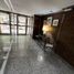 2 Schlafzimmer Wohnung zu verkaufen in Federal Capital, Buenos Aires, Federal Capital