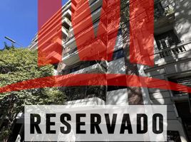 2 Schlafzimmer Wohnung zu verkaufen in Federal Capital, Buenos Aires, Federal Capital