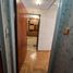 2 Schlafzimmer Wohnung zu verkaufen in Federal Capital, Buenos Aires, Federal Capital