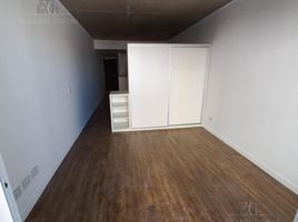Studio Wohnung zu verkaufen in Rosario, Santa Fe, Rosario