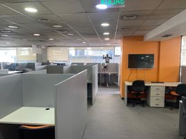 400 m² Office for rent in Buenos Aires, Capital Federal, Buenos Aires