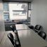 400 SqM Office for rent in Federal Capital, Buenos Aires, Federal Capital